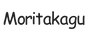 moritakargu.com - Accueil